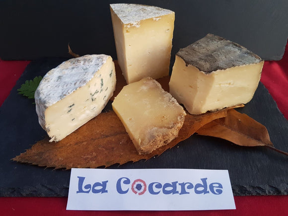 fromage-la-cocarde_viande