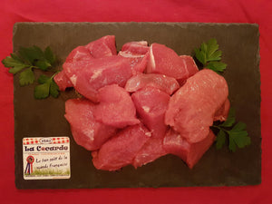 escalope-de-veau-reausé