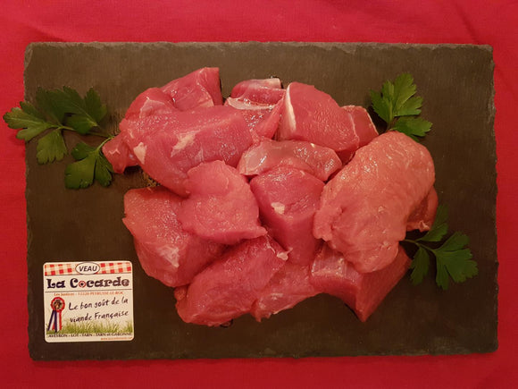 escalope-de-veau-reausé